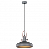 Подвесной светильник Middletown GRLSP-9814 