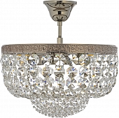 Потолочная люстра Favola Favola E 1.3.30.501 N 