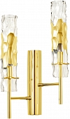 Бра PRIMAVERA PRIMAVERA AP2 GOLD 