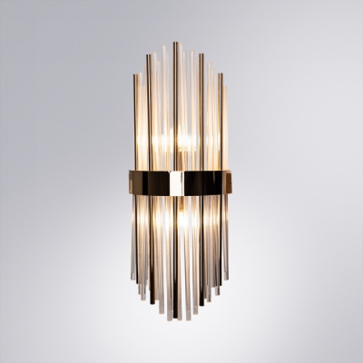 Бра Acapulco A1007AP-2GO