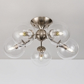 Потолочная люстра Томми CL102151 
