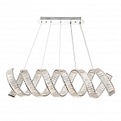 Подвесной светильник MODESTYLE MS.9032.1200 CR 