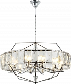 Подвесная люстра Avenue 2090/09/12C 