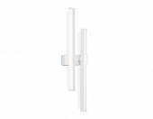 Настенный светильник Comfort FL6151 