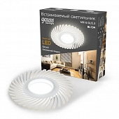 Точечный светильник Backlight BL134 