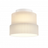 Потолочный светильник Alba MOD518CL-L12W3K 