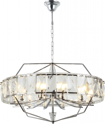 Подвесная люстра Avenue 2090/09/12C