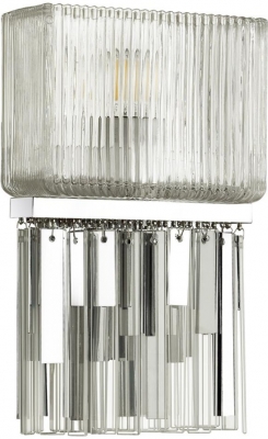Бра Gatsby 4871/1W