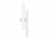 Настенный светильник Comfort FL6151