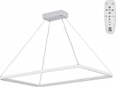 Подвесной светильник  V2506DT-0/1S 