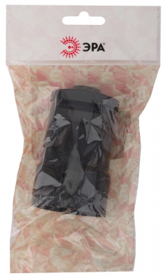 Розетка  Rx1-B