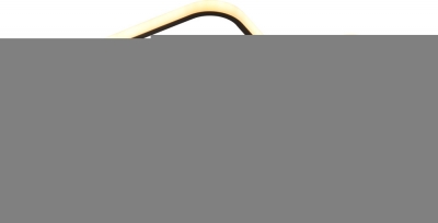 Потолочная люстра Beryl 6122-104