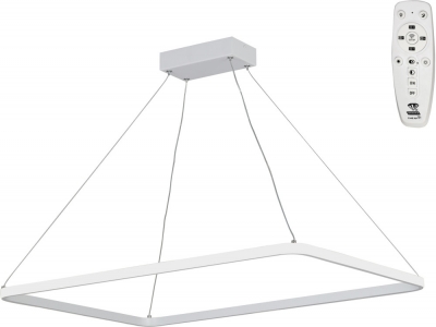 Подвесной светильник  V2506DT-0/1S