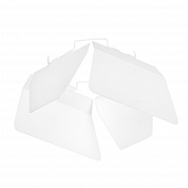 Насадка торцевая Rullo 202486 