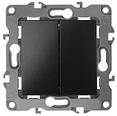 Выключатель  12-1104-05 