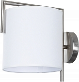 Бра Aperol A5031AP-1SS 