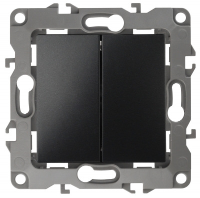 Переключатель  12-1106-05