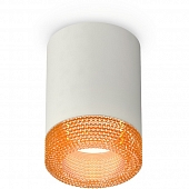 Точечный светильник Techno Spot XS7423005 