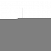 Потолочный светильник STD ДСО11-18-001-4К-Б 