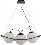 Подвесной светильник  F3524-06 