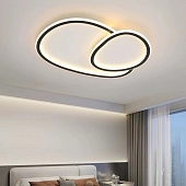 Потолочная люстра  F3324-18 