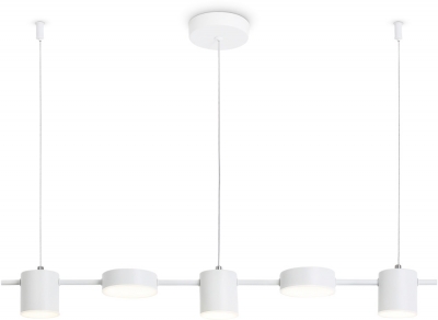 Подвесной светильник COMFORT FL51678