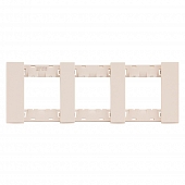 Рамка  AA4802M3AM 