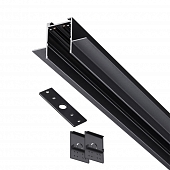 Шинопровод Vector 135303 