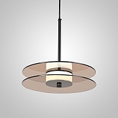 Подвесной светильник  Cine01 