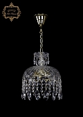 Подвесной светильник 14.78 14.781.25.G.Sp 