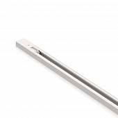 Шинопровод  KTK1200Wh 