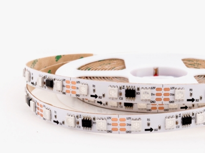 Светодиодная лента  003450