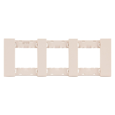 Рамка  AA4802M3AM