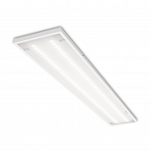 Светодиодная панель  WLRC01 