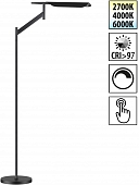 Торшер Ala 359542 