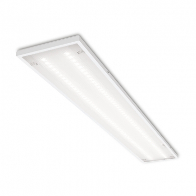 Светодиодная панель  WLRC01