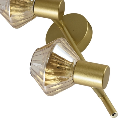 Спот Gerda 674/3P