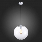 Подвесной светильник Noor SL1056.133.01 