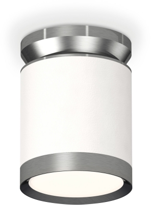 Точечный светильник Techno Spot XS8141040