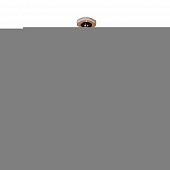 Подвесной светильник Спин CL943111 