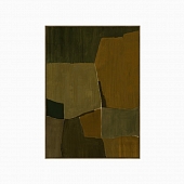 Постер  121549A 