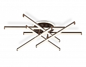 Потолочная люстра Comfort FL6253 