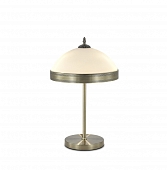 Интерьерная настольная лампа Biene MR2522-2T 