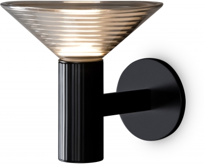 Бра Lake FR6179WL-L6B