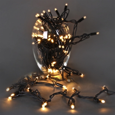 Гирлянда  A-970 WW