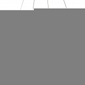 Подвесная люстра Liberty L48210.32 