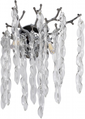 Бра Лайма 467023902