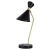 Интерьерная настольная лампа Desklight ZRS.1066.04