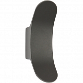 Архитектурная подсветка Gala 3030-2W 