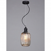 Подвесной светильник  V4843-1/1S 